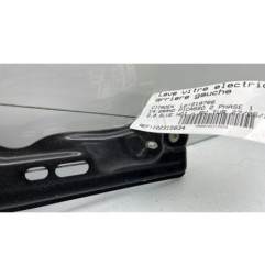 Leve vitre electrique arriere gauche CITROEN C4 GRAND PICASSO 2
