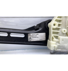 Leve vitre electrique arriere gauche CITROEN C4 GRAND PICASSO 2