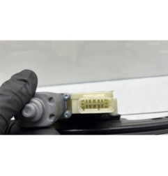 Leve vitre electrique arriere gauche CITROEN C4 GRAND PICASSO 2