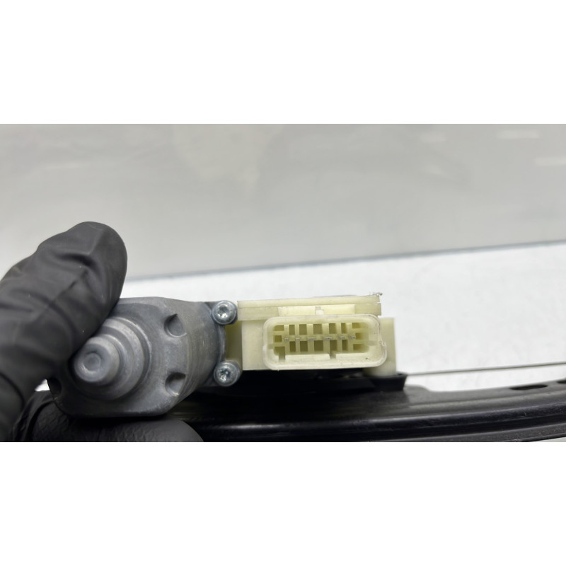 Leve vitre electrique arriere gauche CITROEN C4 GRAND PICASSO 2 Photo n°7