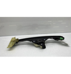 Leve vitre electrique arriere gauche CITROEN C4 GRAND PICASSO 2