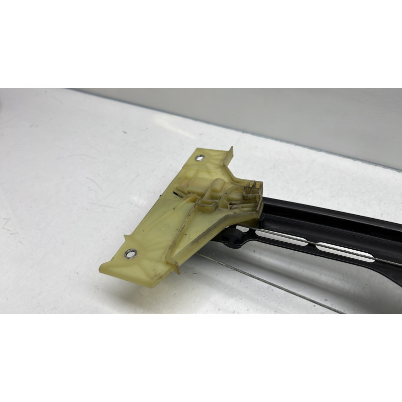 Leve vitre electrique arriere gauche CITROEN C4 GRAND PICASSO 2 Photo n°9