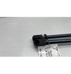 Verin de coffre CITROEN C4 GRAND PICASSO 2