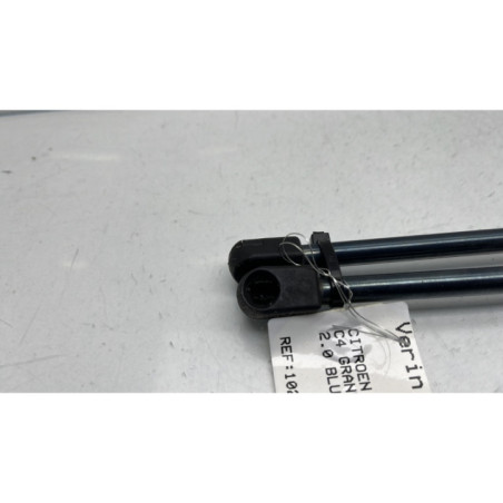 Verin de coffre CITROEN C4 GRAND PICASSO 2