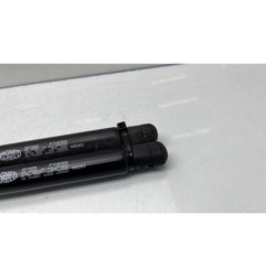 Verin de coffre CITROEN C4 GRAND PICASSO 2