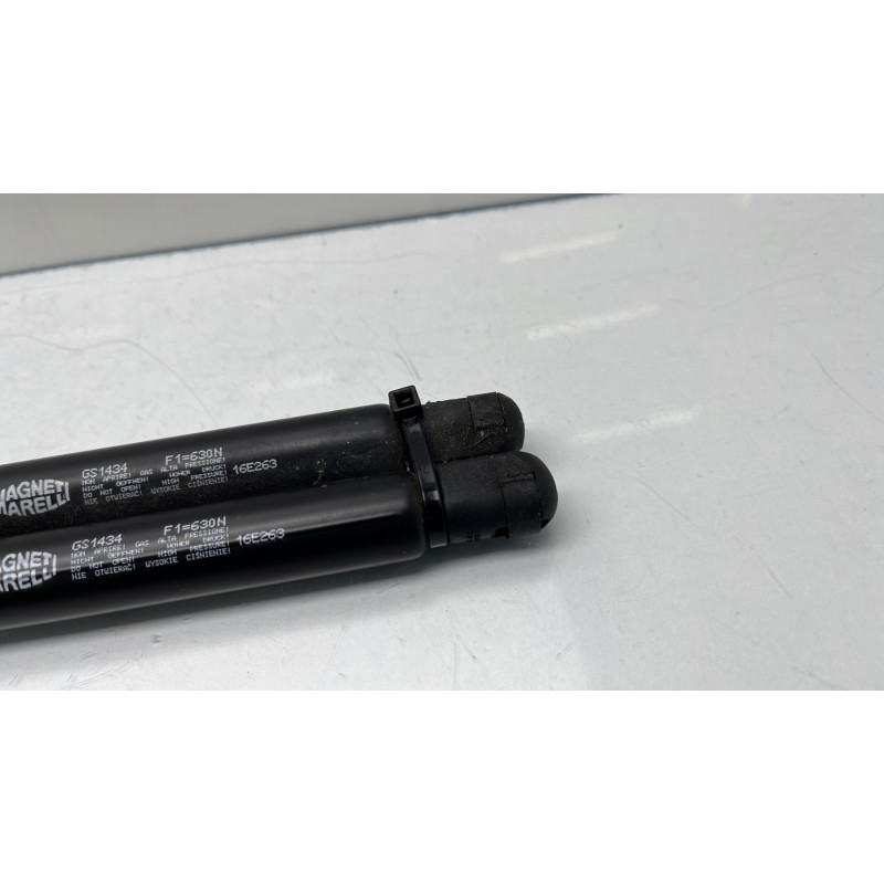 Verin de coffre CITROEN C4 GRAND PICASSO 2 Photo n°3