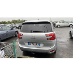 Verin de coffre CITROEN C4 GRAND PICASSO 2