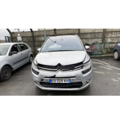 Verin de coffre CITROEN C4 GRAND PICASSO 2