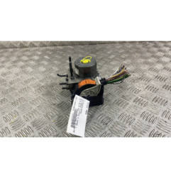 Bloc ABS (freins anti-blocage) CITROEN C4 GRAND PICASSO 2