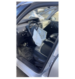 Demarreur CITROEN C4 GRAND PICASSO 2