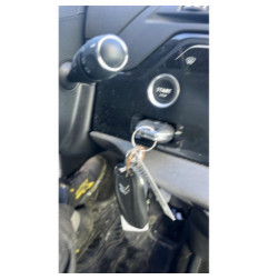 Demarreur CITROEN C4 GRAND PICASSO 2