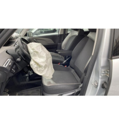 Demarreur CITROEN C4 GRAND PICASSO 2
