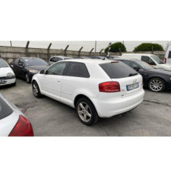 Jante AUDI A3 2