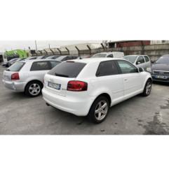 Jante AUDI A3 2