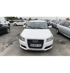 Jante AUDI A3 2