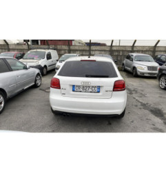 Jante AUDI A3 2