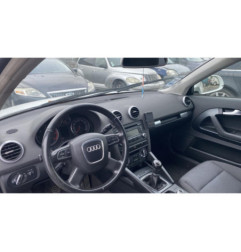 Jante AUDI A3 2