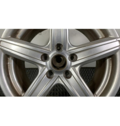 Jante AUDI A3 2
