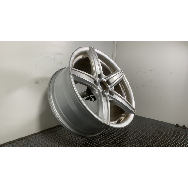 Jante AUDI A3 2 Photo n°4