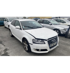 Jante AUDI A3 2