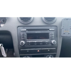 Jante AUDI A3 2