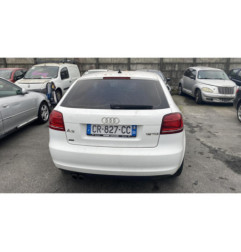 Jante AUDI A3 2