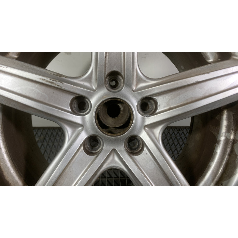 Jante AUDI A3 2 Photo n°2