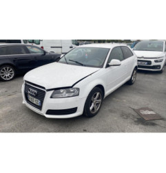 Jante AUDI A3 2
