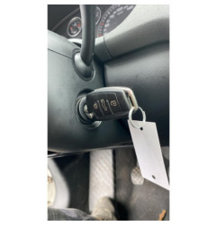 Jante AUDI A3 2