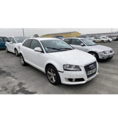 Jante AUDI A3 2