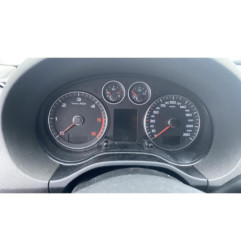 Jante AUDI A3 2