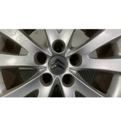 Jante CITROEN C5 2