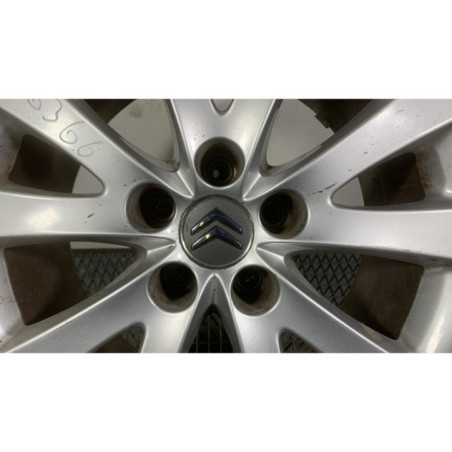 Jante CITROEN C5 2