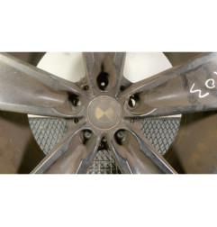 Jante BMW SERIE 5 E60