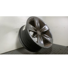 Jante BMW SERIE 5 E60