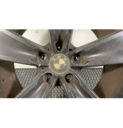 Jante BMW SERIE 5 E60