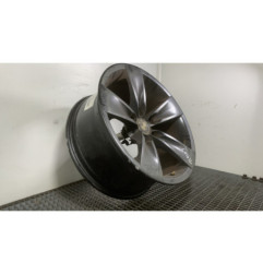 Jante BMW SERIE 5 E60