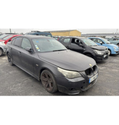 Jante BMW SERIE 5 E60