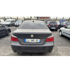 Jante BMW SERIE 5 E60