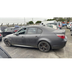 Jante BMW SERIE 5 E60