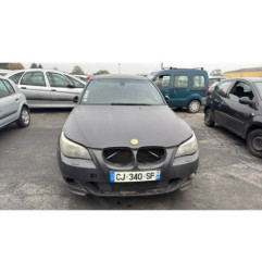 Jante BMW SERIE 5 E60