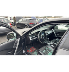 Jante BMW SERIE 5 E60