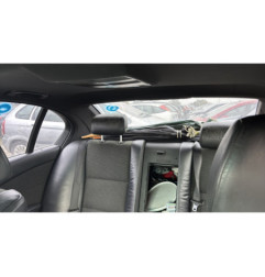 Jante BMW SERIE 5 E60