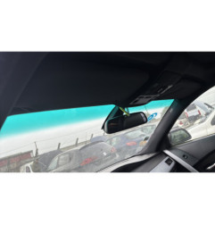 Jante BMW SERIE 5 E60