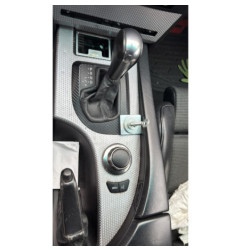Jante BMW SERIE 5 E60