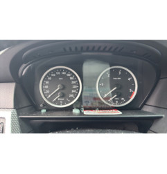 Jante BMW SERIE 5 E60