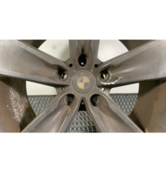 Jante BMW SERIE 5 E60