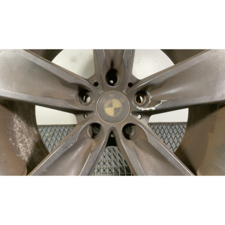 Jante BMW SERIE 5 E60