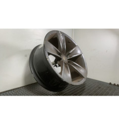 Jante BMW SERIE 5 E60