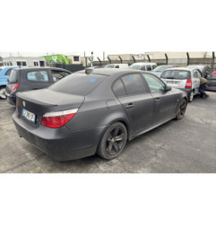 Jante BMW SERIE 5 E60